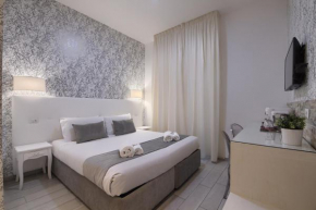 Vatican Tourist Inn